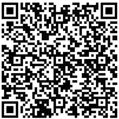 WhatsApp Image 2026-05-19 at 15.16.57